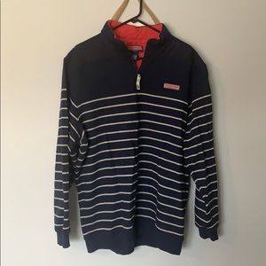 Men’s Vineyard Vines Shep Shirt